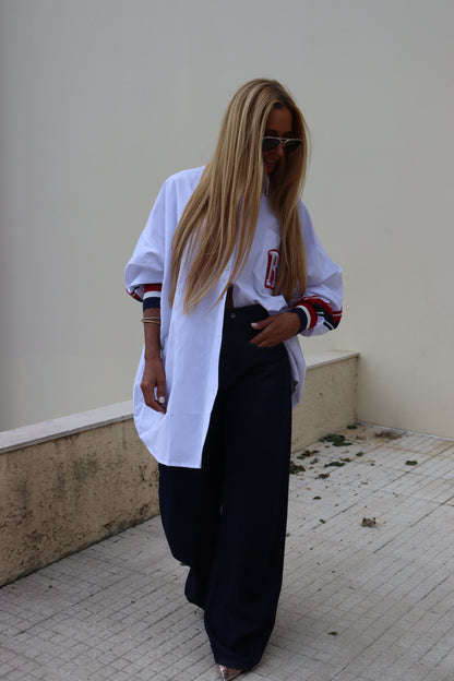 Camisa