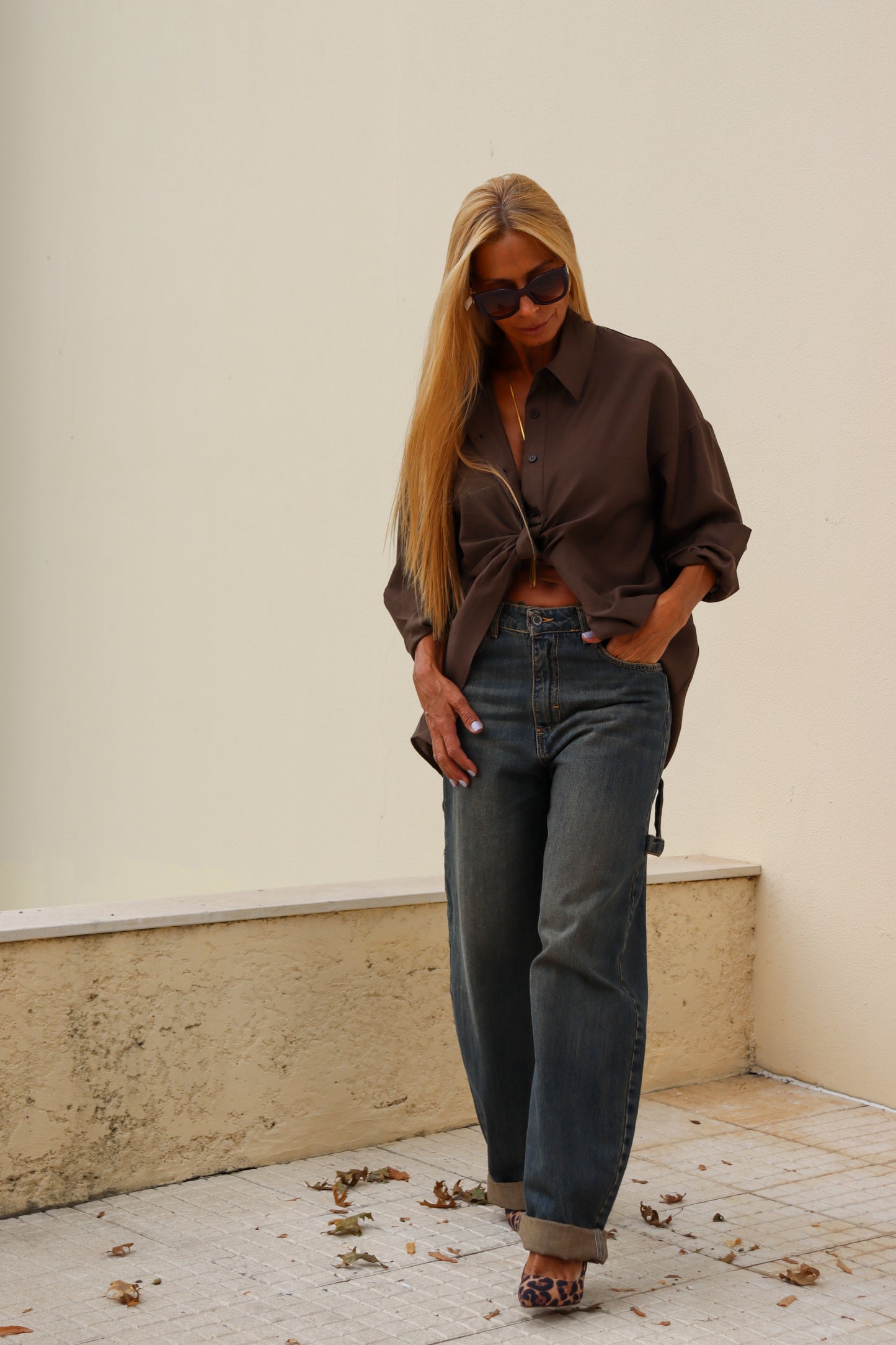 Camisa