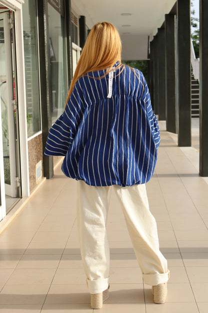 Camisa