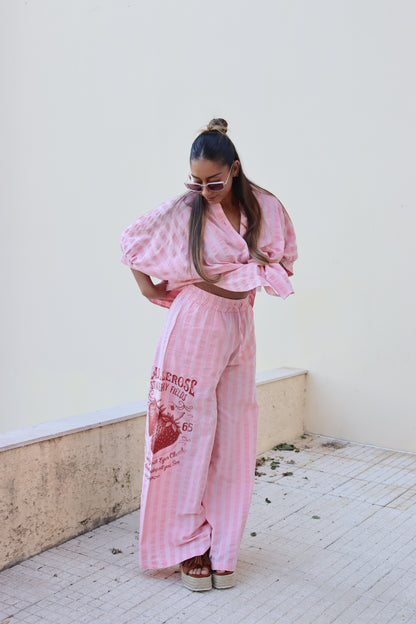 Conjunto