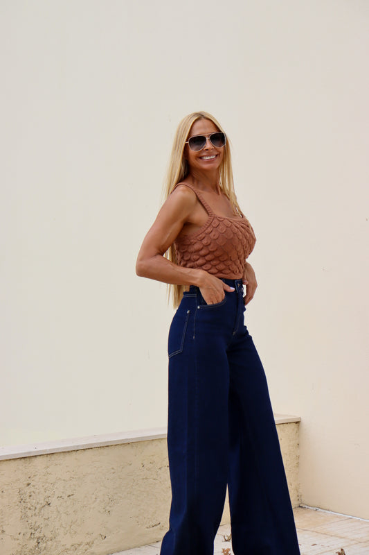Top