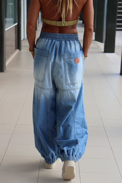 Calça