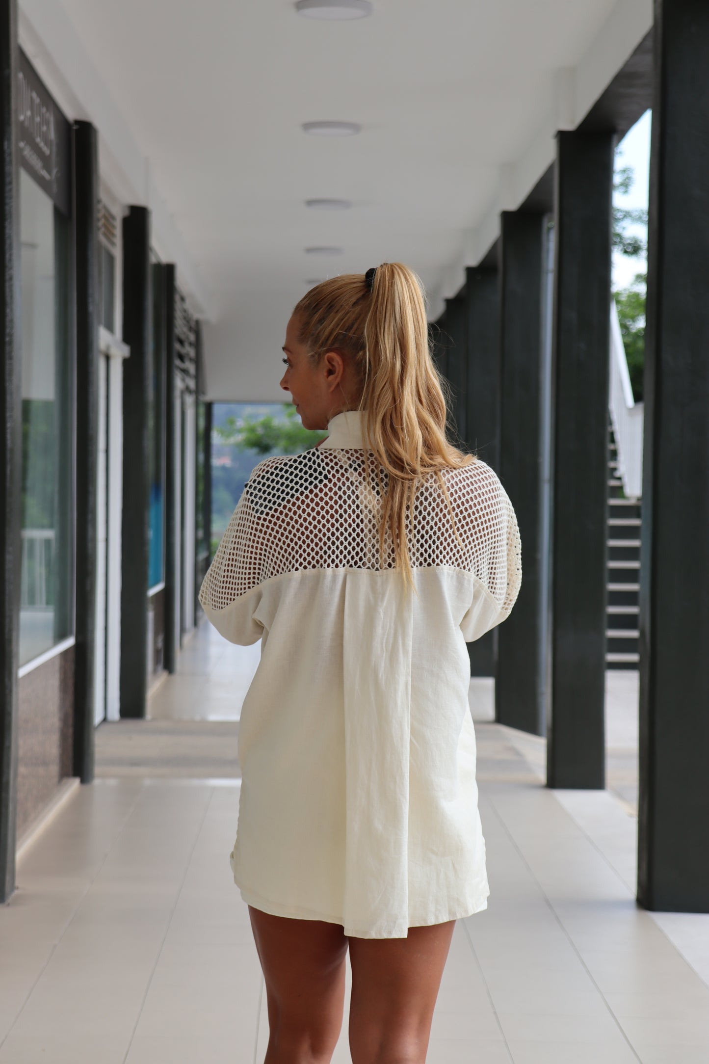 Camisa
