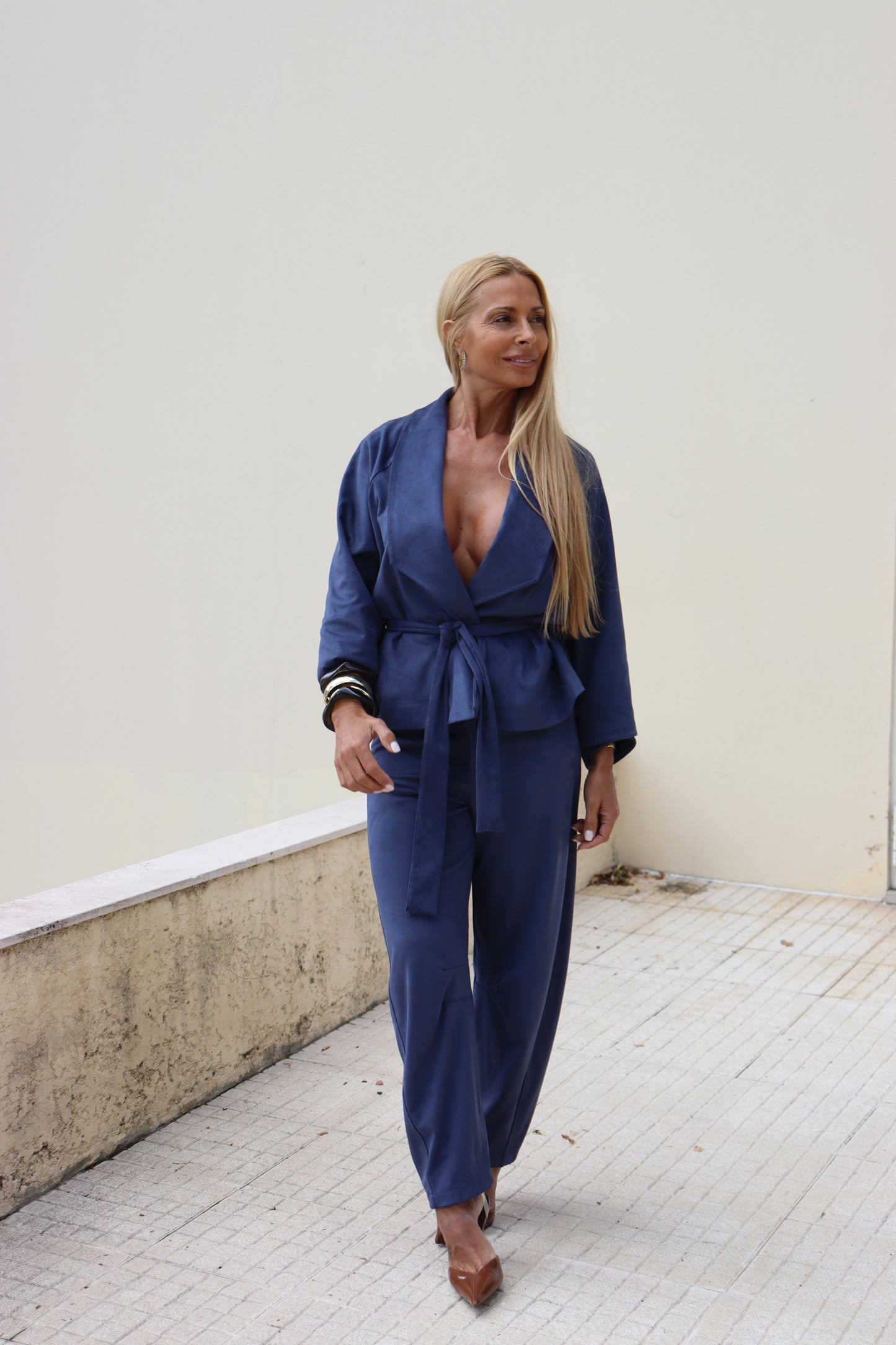 Conjunto