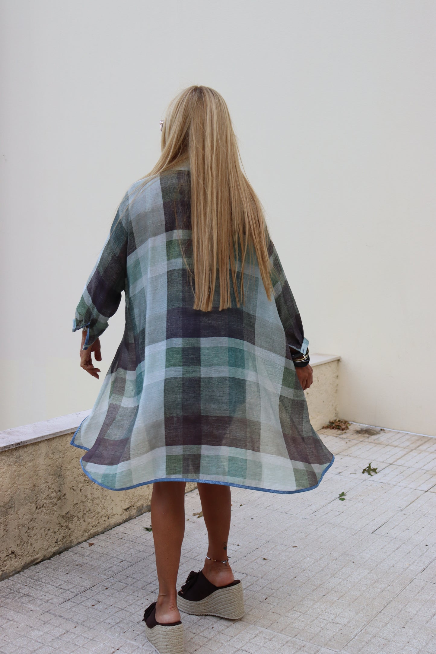 Camisa