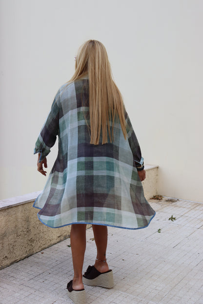 Camisa