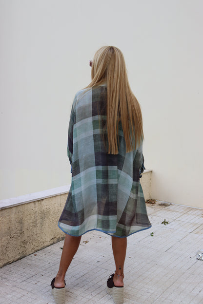 Camisa