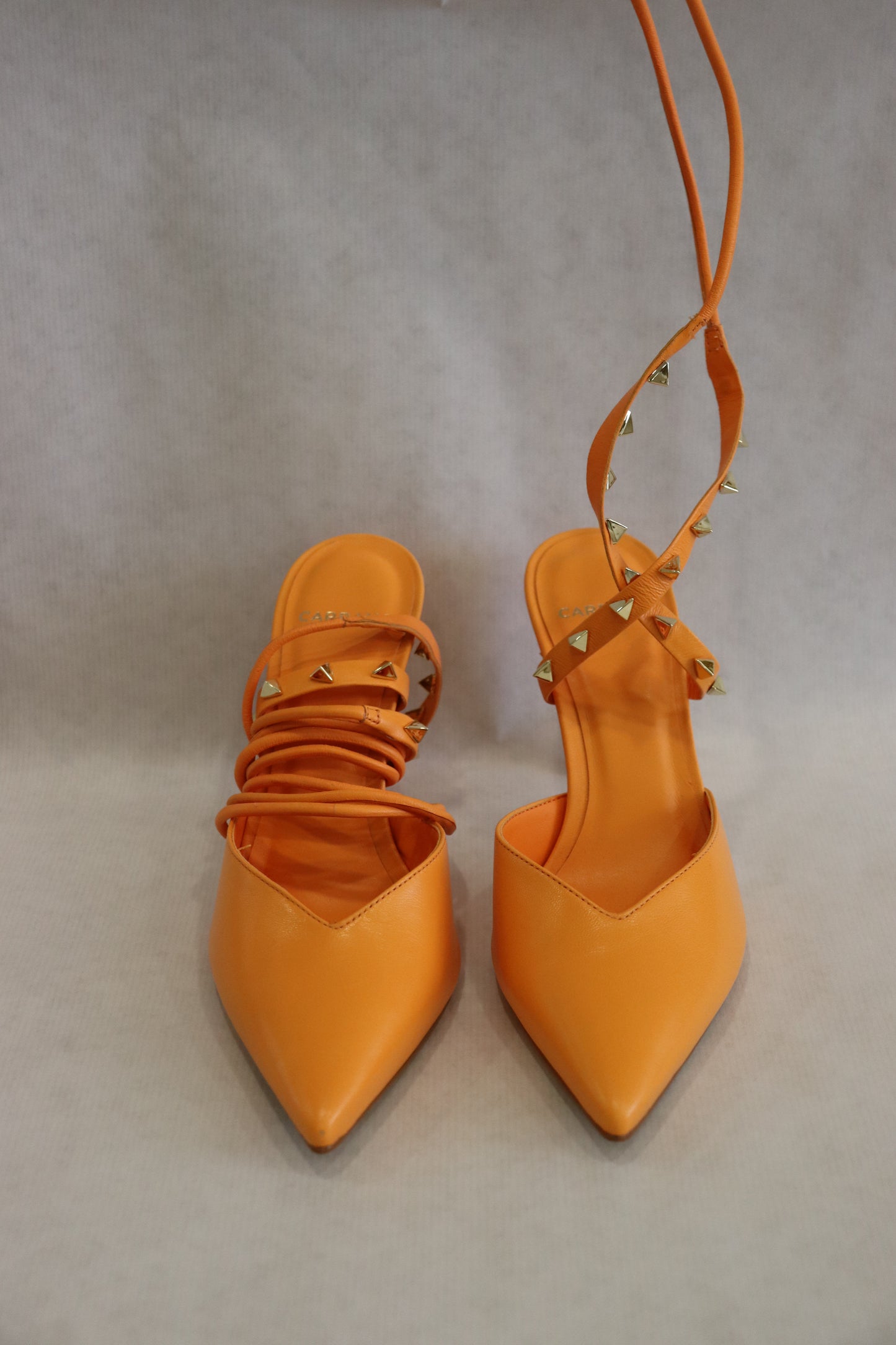 Stiletto