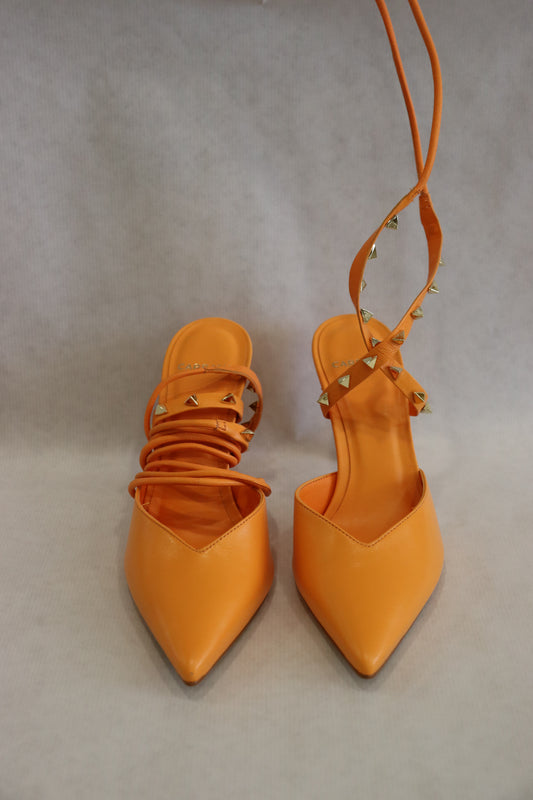 Stiletto
