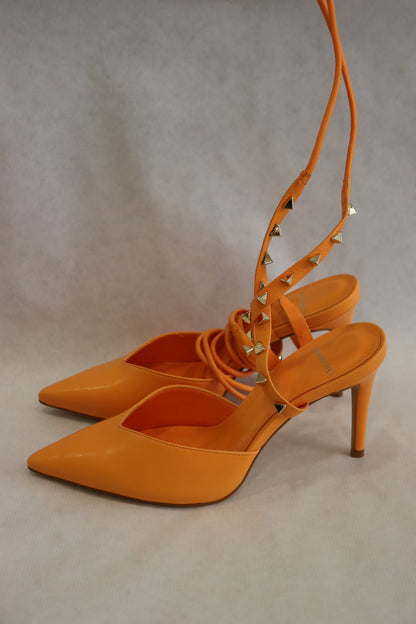 Stiletto