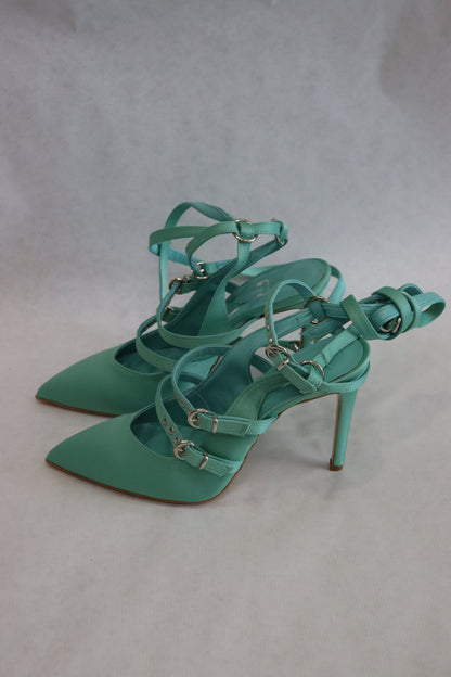 Stiletto