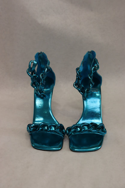 Sandalia