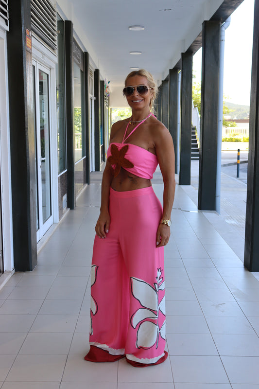 Conjunto