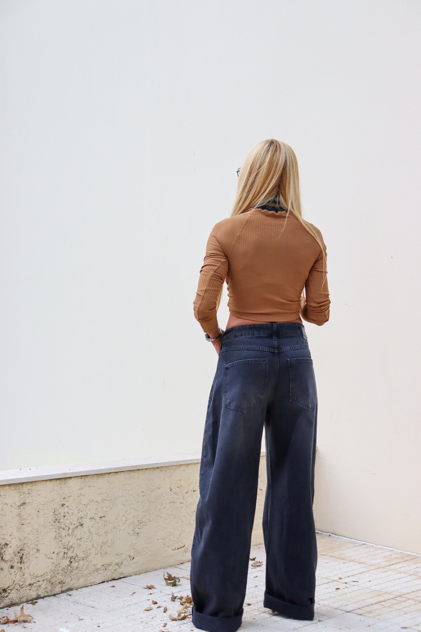 Top