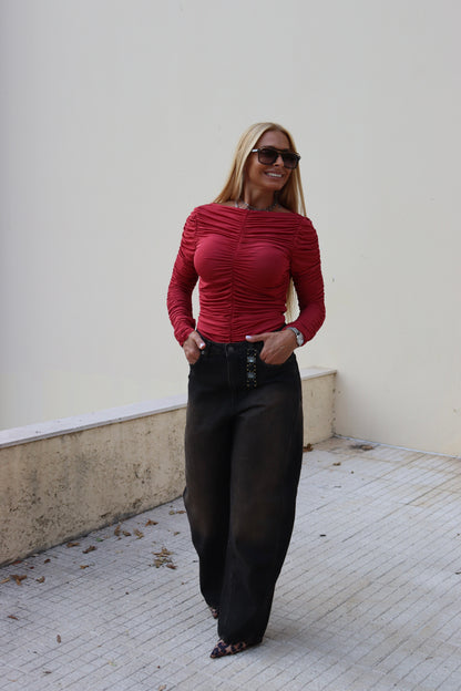 Camisola