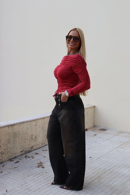 Camisola