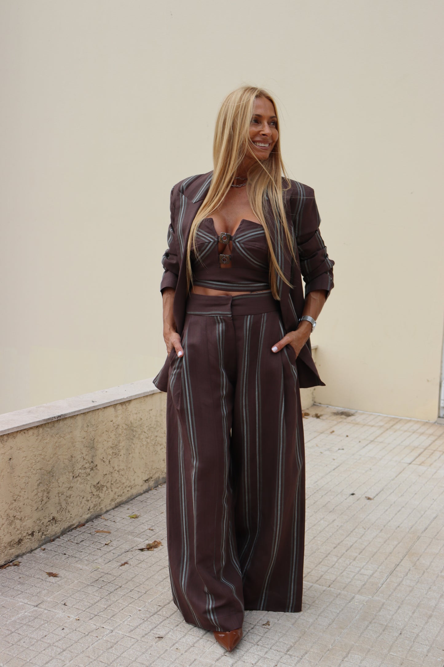 Conjunto