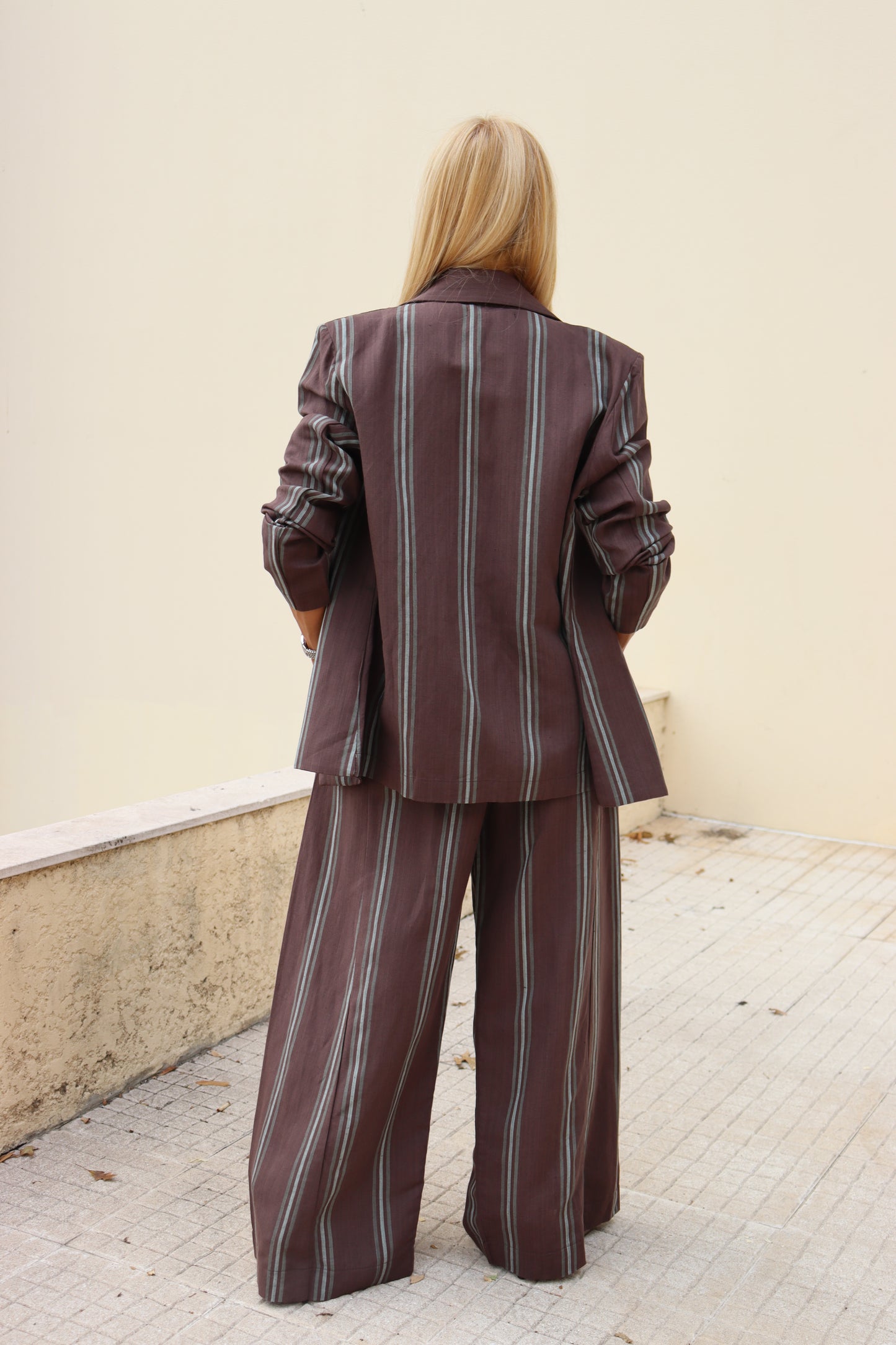 Conjunto