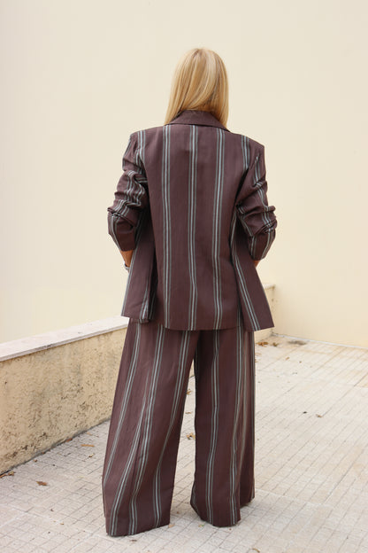 Conjunto