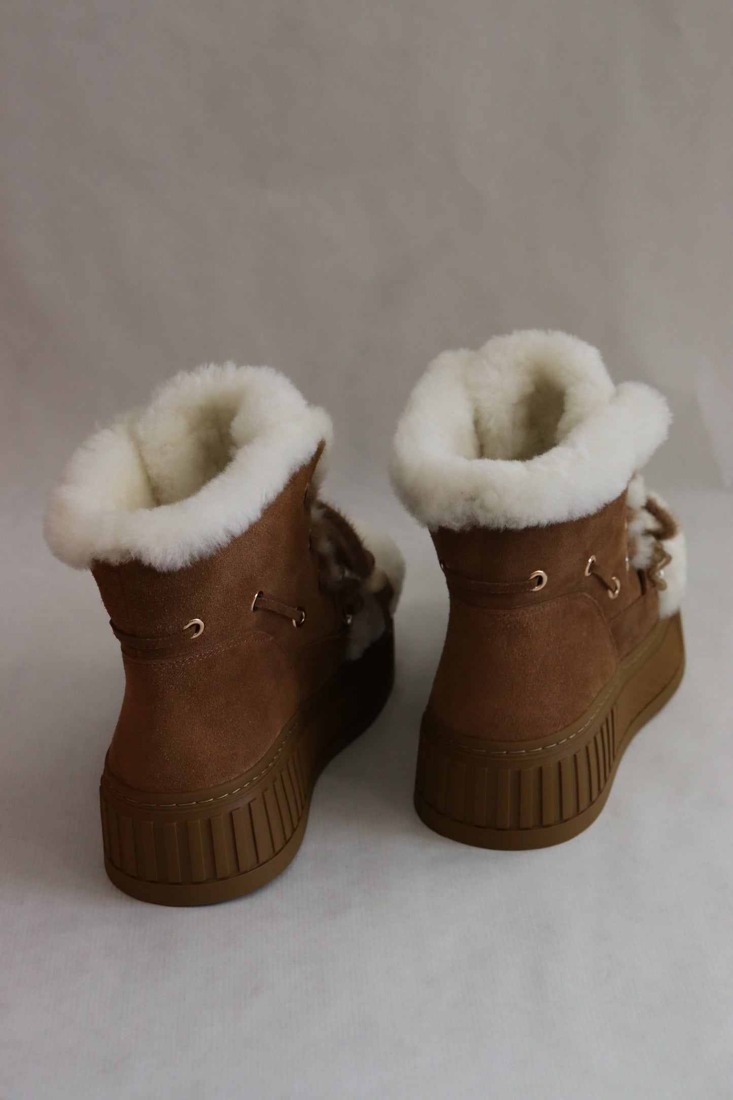 Pantufas