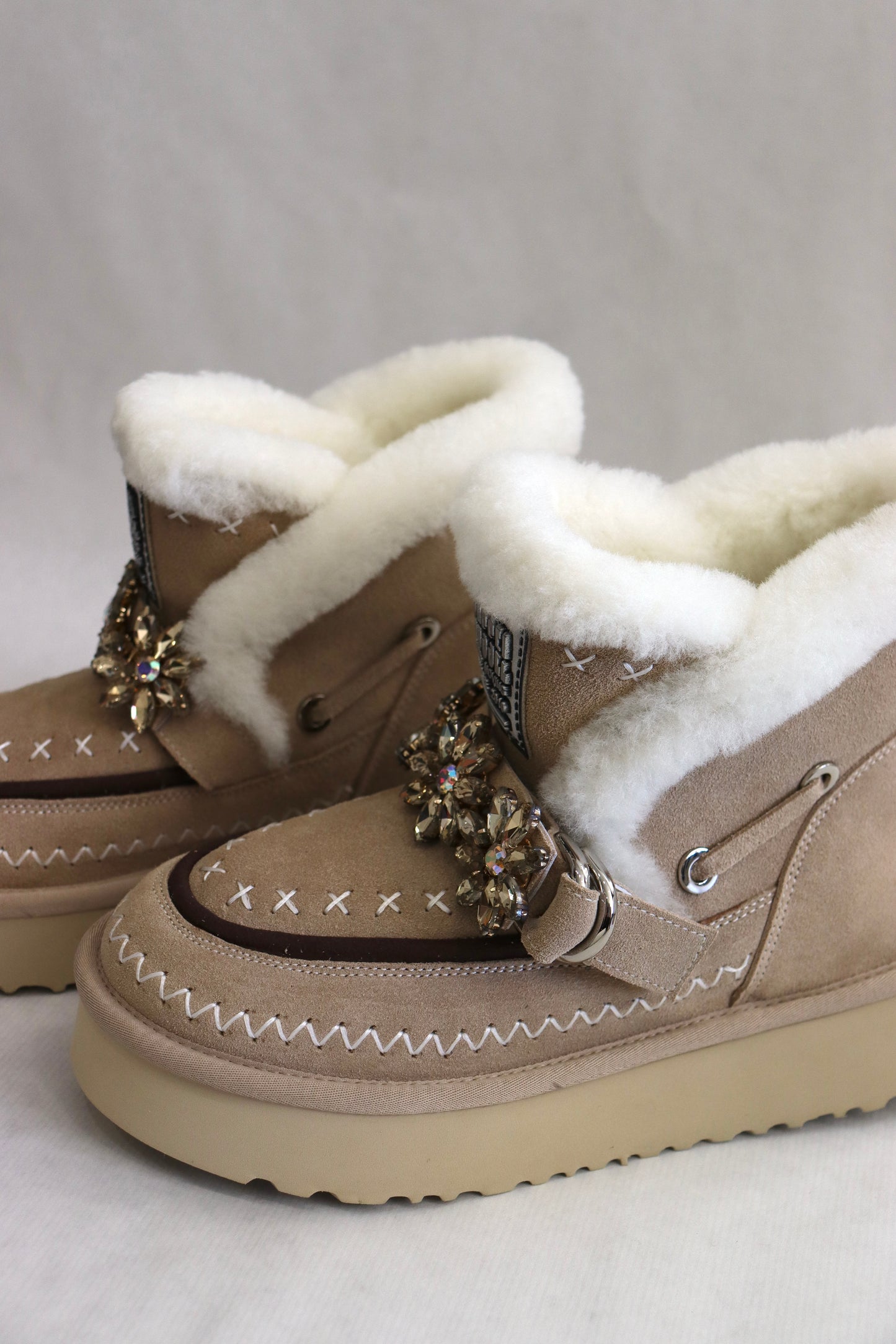 Pantufa