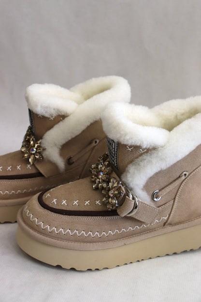 Pantufa