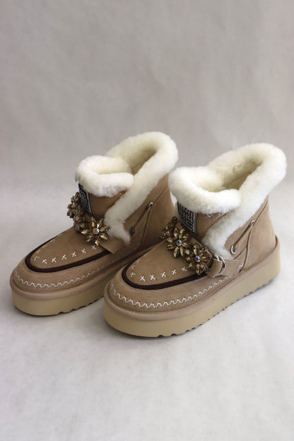 Pantufa