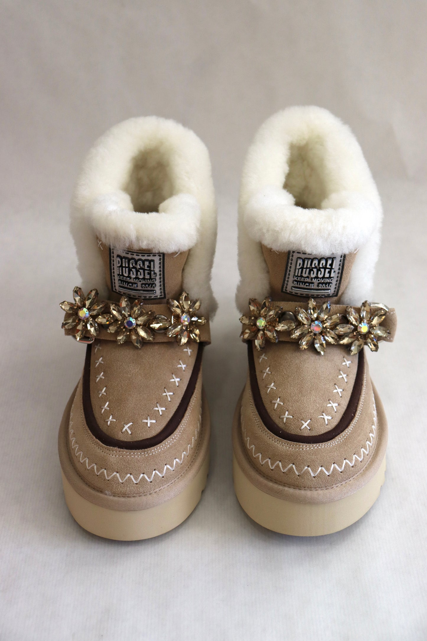 Pantufa