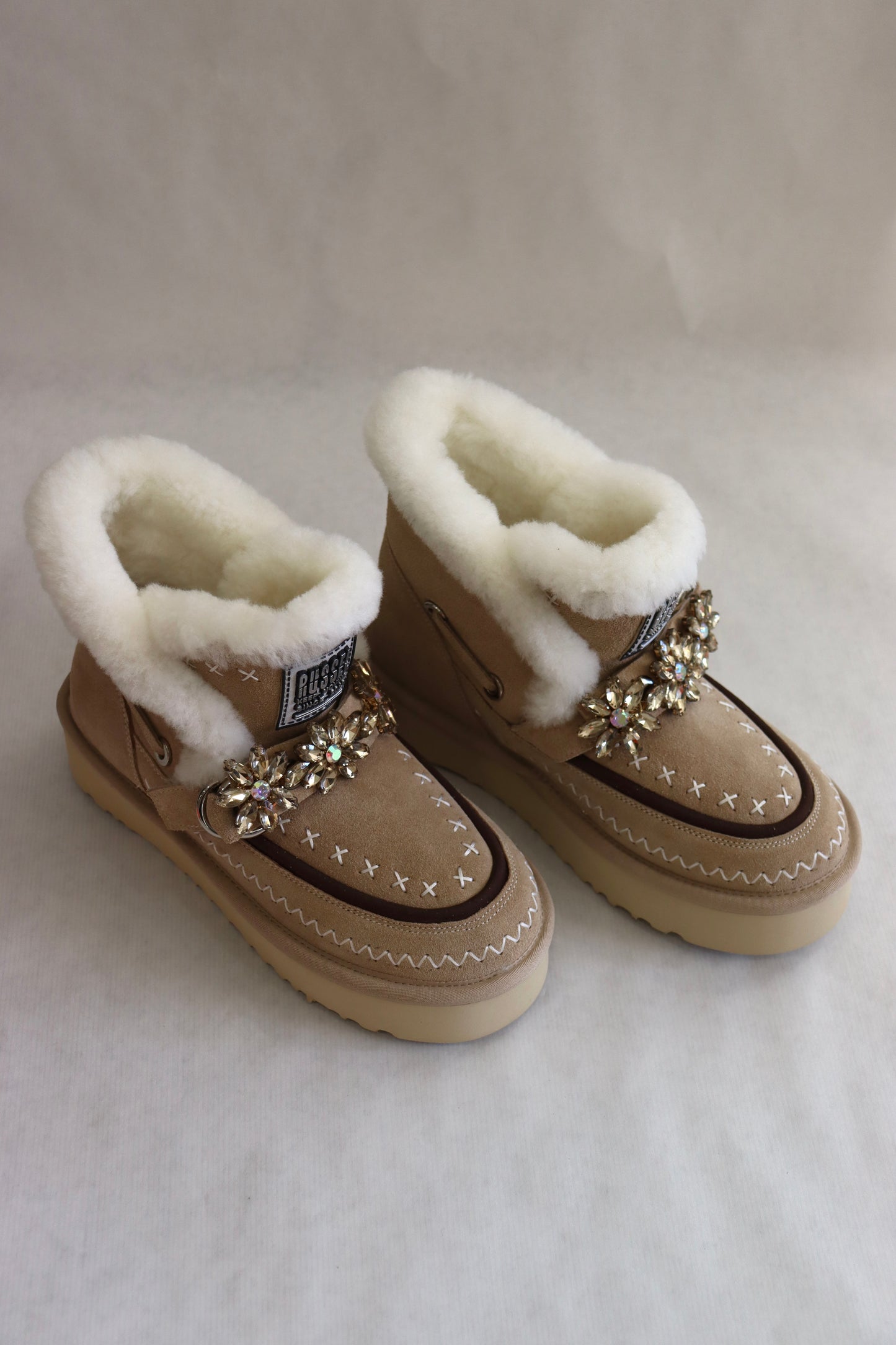 Pantufa