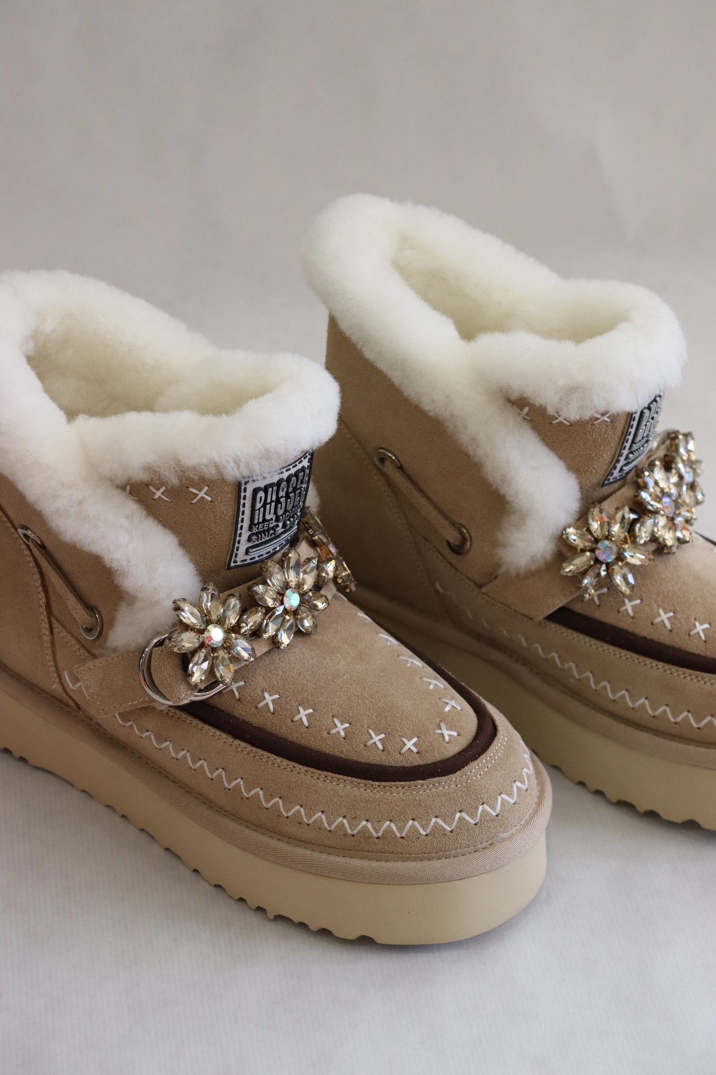 Pantufa