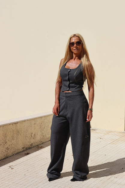 Conjunto