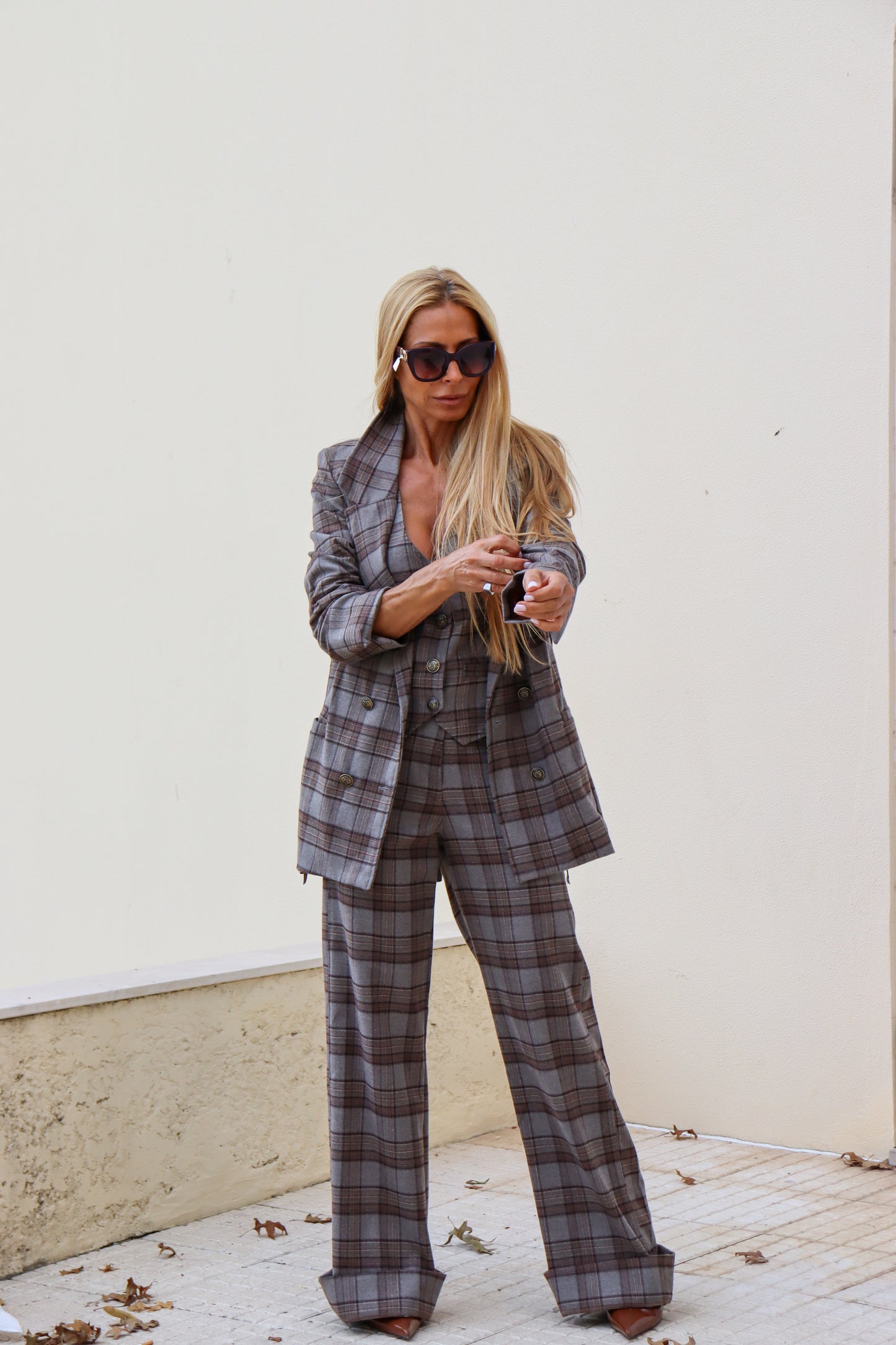 Blazer
