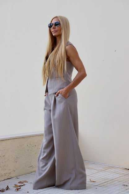 Conjunto