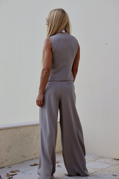 Conjunto