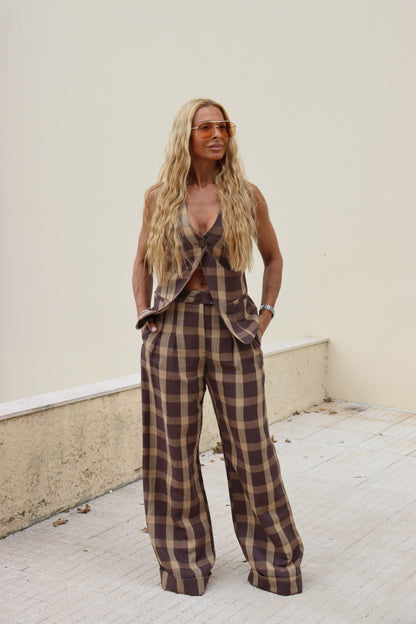 Conjunto