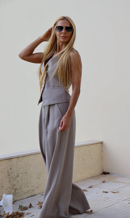Conjunto