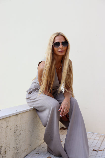 Conjunto