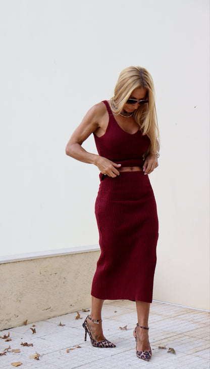 Conjunto