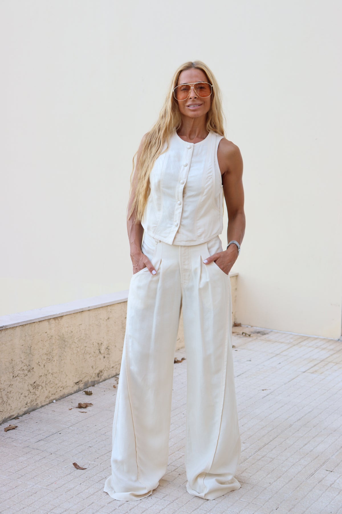 Conjunto