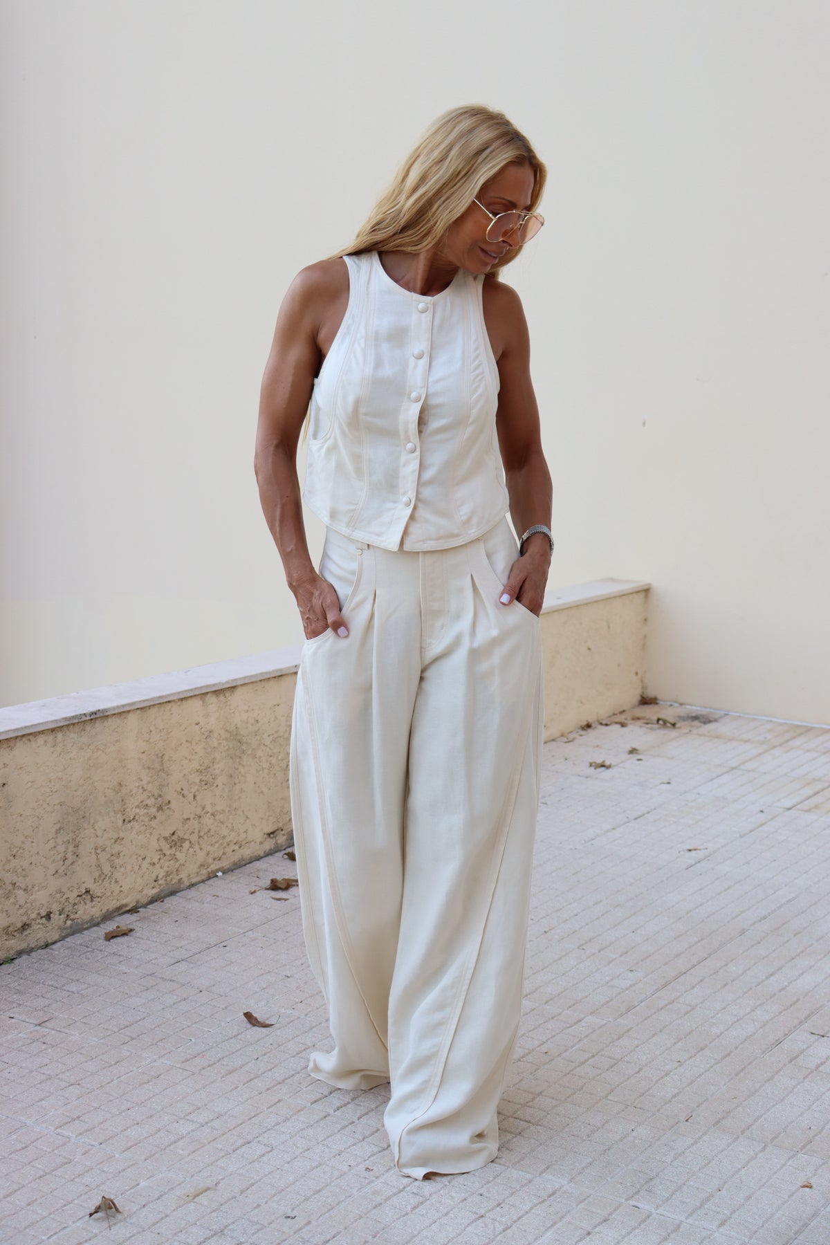 Conjunto