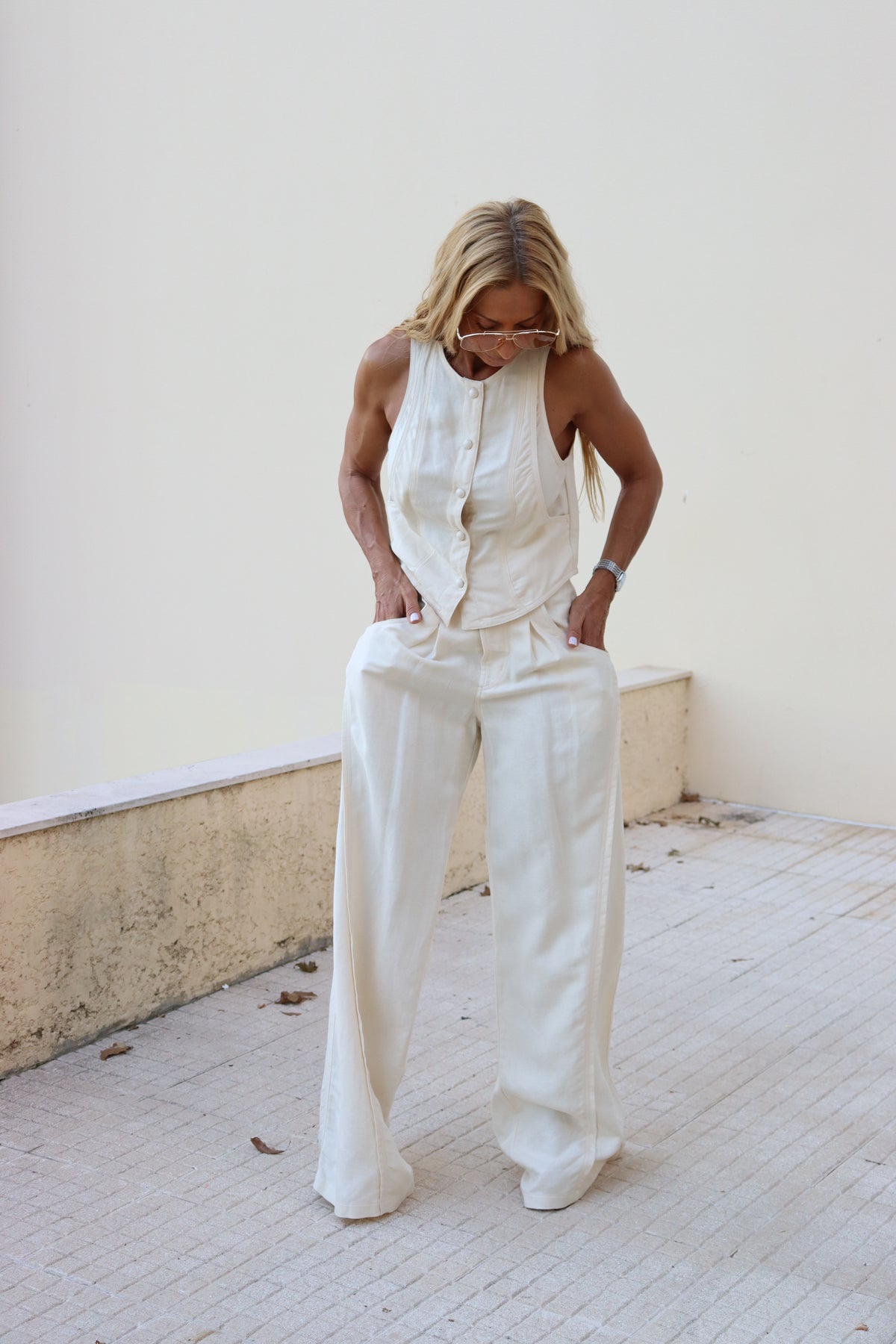 Conjunto