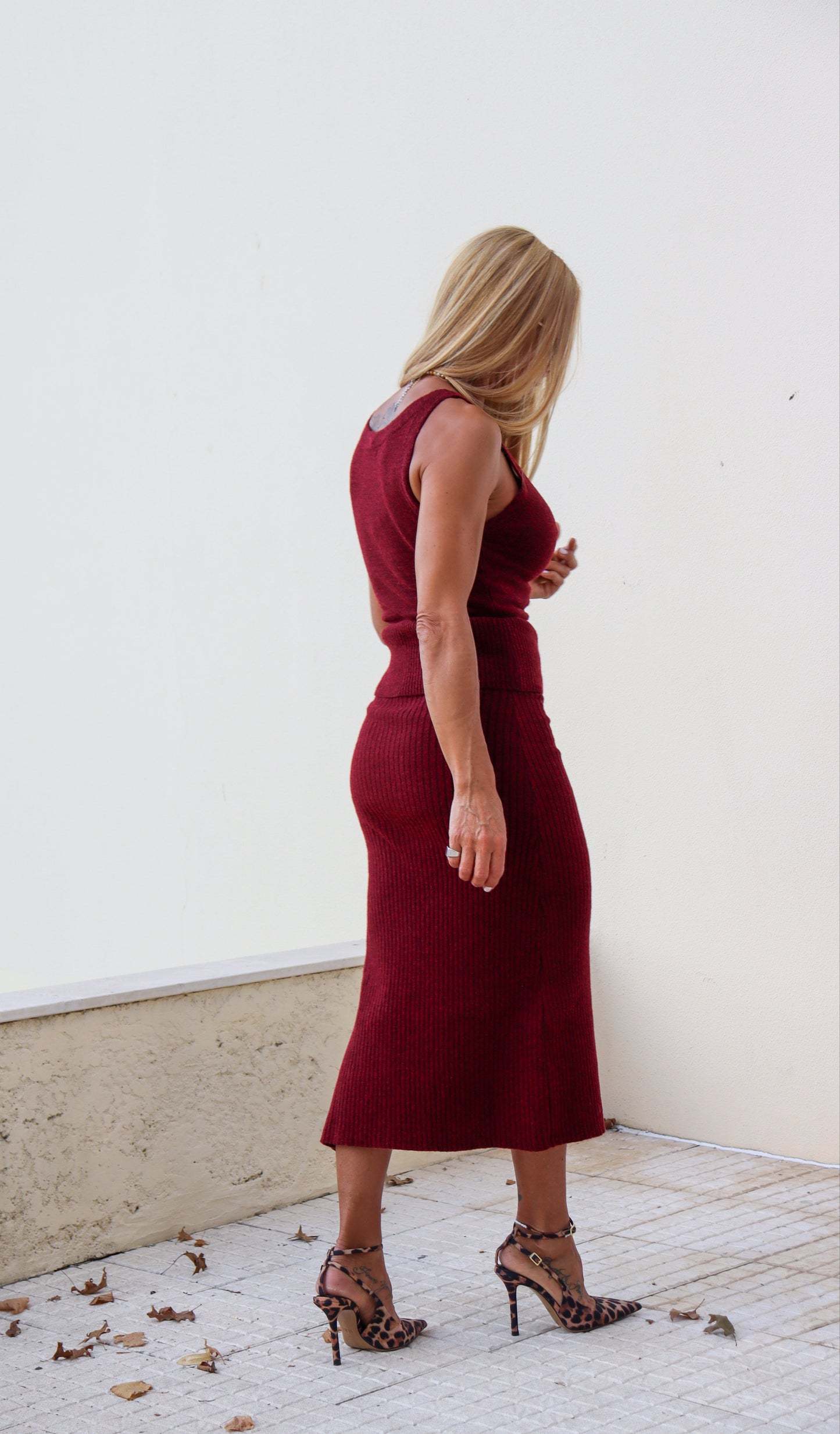 Conjunto