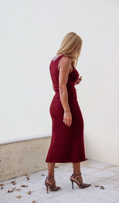 Conjunto