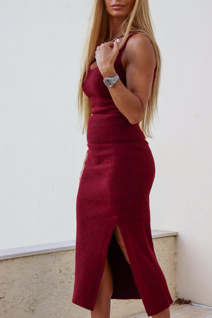 Conjunto