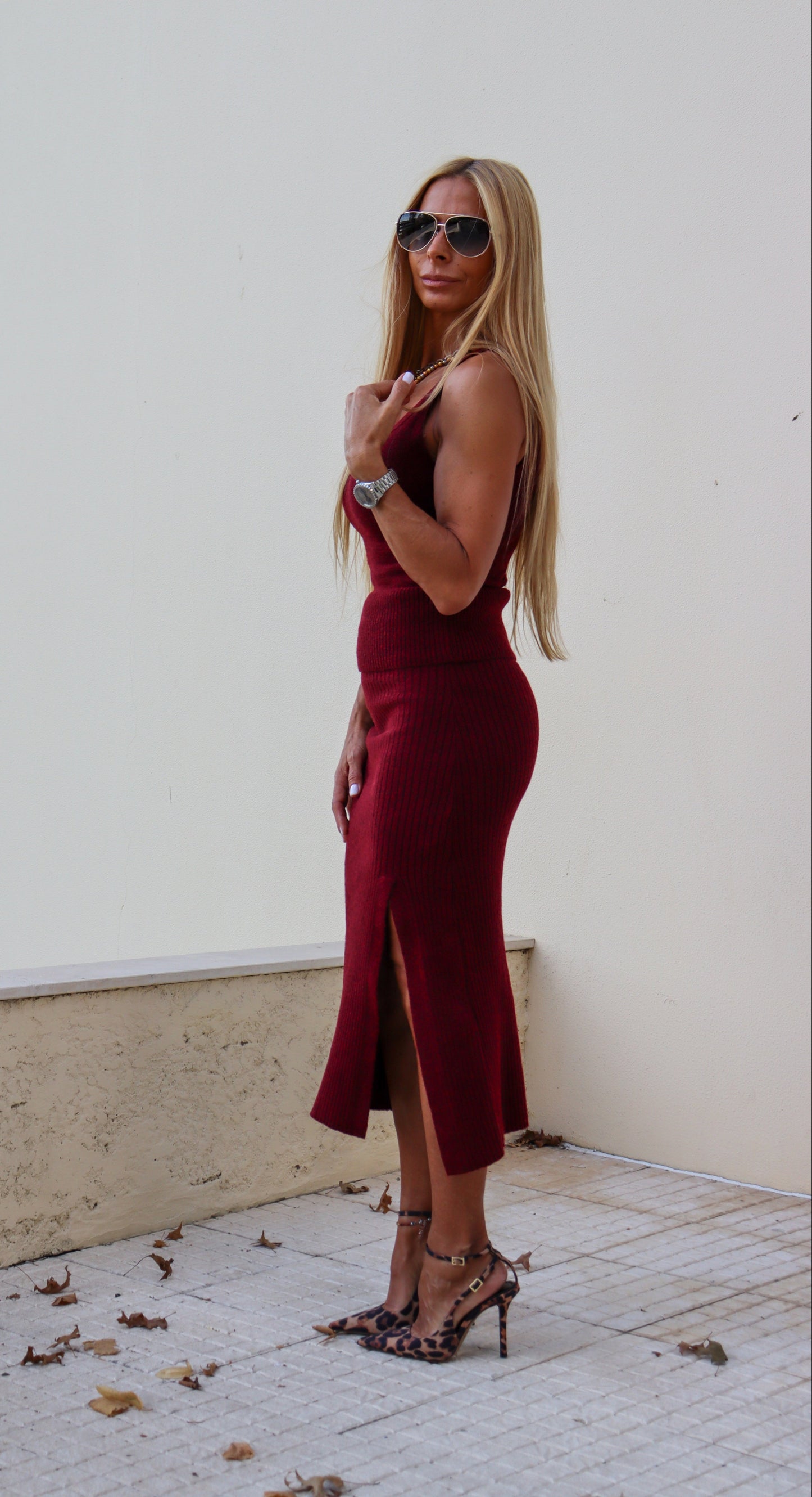 Conjunto