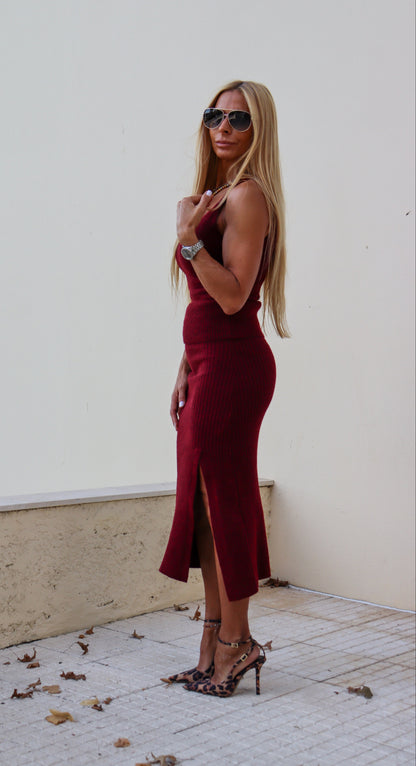 Conjunto