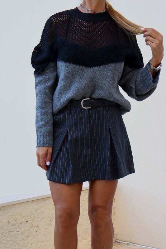 Camisola